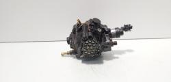 Pompa inalta presiune, cod 9683268980, 0445010139, Mitsubishi Outlander 2 2.2DI_4WD, 4HN (id:720223)