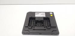 Modul confort, cod 6C0937089D, Vw Polo (6R) (id:720270)
