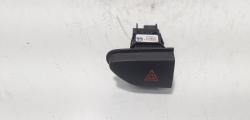Buton avarii, cod 252907372R, Renault Captur (id:720335)