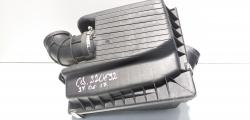 Carcasa filtru aer, cod 90531002, Opel Astra G Coupe 1.7 DTI, Y17DT (idi:708548)