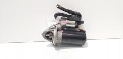 Electromotor, cod A0061512501, Mercedes Clasa C (W203) 2.2 CDI (id:719419)