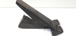 Pedala acceleratie, cod 6788632, Bmw 1 Coupe (E82) 3.0 D (idi:466186)