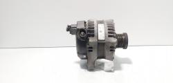 Alternator 150A, cod CV6T-10300-BC, Ford B-Max 1.0 ecoboost, M1JE (id:720445)