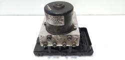 Unitate control ABS, cod A0044310512, A2035451632, Mercedes Clasa E (W211) (idi:496430)