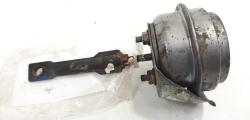 Supapa turbo vacumatica, Audi A6 (4F2, C6), 2.0 TDI, BRE (idi:487575)