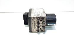 Unitate control A-B-S, cod 3C0614109E, Vw Passat CC (357) (idi:581119)