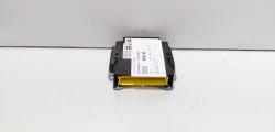 Calculator airbag, cod 6C0959655F, Skoda Fabia 3 (NJ3) (idi:696143)