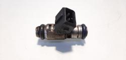 Injector, cod IWP160, Fiat 500C, 1.2 benz, 169A4000 (idi:553733)