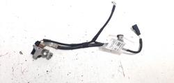 Borna baterie cu capsa, cod AG9N-10C679-DC, Ford S-Max 1 (idi:527785)