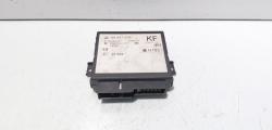 Modul confort, cod 24437076, Opel Zafira A (F75) (idi:708557)