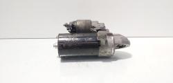 Electromotor, cod 7823314, 0001138040, Mini Cooper (R56) 1.6 diesel, N47C16A, 6 vit man (id:720422)