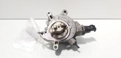Pompa vacuum, cod CM5G-2A451-FA, Ford B-Max 1.0 ecoboost, M1JE (id:720446)