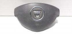 Airbag volan, cod 985109782R, Dacia Logan 2 (idi:708584)