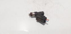 Injector, cod 04C906031G, Vw Polo (AW1) 1.0 benz, DFN (id:720521)