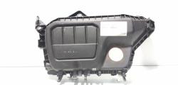 Capac protectie motor, cod 175B10217R, Nissan Qashqai (2) 1.6 DCI, R9M402 (id:720533)
