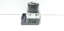 Unitate control ABS, cod 3M51-2C405-HA, Ford Focus 2 Sedan (DA) (idi:708588)