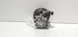 Pompa servo directie, cod 518523200, Fiat Doblo (263) 2.0 M-JET, 263A1000 (id:720510)