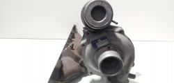 Turbosuflanta, cod 55225012, Fiat Doblo (263) 2.0 M-JET, 263A1000 (id:720504)