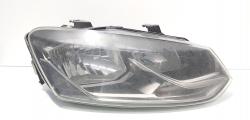 Far dreapta, cod 6C1941006, Vw Polo (6R) vol pe stanga (id:719935)