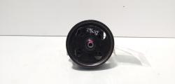 Pompa servo directie, Ford Focus 2 (DA) (id:395047)