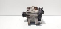 Alternator 150A, cod AV6N-10300-GC, Ford C-Max 2 1.6 TDCI, T1DB (id:720500)
