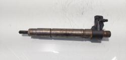 Injector, cod 9659228880, 0445115025, Mitsubishi Outlander 2 2.2 DI_4WD, 4HN (id:720253)