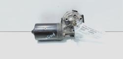 Motoras stergatoare fata, cod 0390241355, Bmw 3 Touring (E46) (idi:710984)
