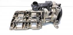 Pompa ulei, cod 7810823-03, Bmw 1 Coupe (E82) 2.0 diesel, N47D20A (idi:708516)