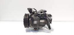 Compresor clima, Vw Polo (9N) 1.2 benz, BME (id:720462)