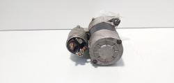 Electromotor, Renault Clio 3 1.2 benz, D4FD740, 5 vit man (id:720486)