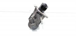 Egr, cod 7810871, Bmw 3 (E90) 2.0 diesel, N47D20C (idi:708810)