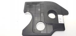 Capac protectie motor, cod 140411KK1B, Nissan Juke 1.6 DIG-T, MR16DDT (id:720471)