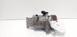 Compresor clima, cod 92600-1KC3C, Nissan Juke 1.6 DIG-T, MR16DDT (id:720477)