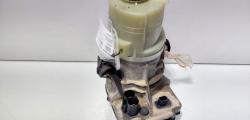 Pompa servo directie Trw, cod 491100616R, Renault Trafic 3 Autobus (JG_) 1.6 DCI, R9M413 (id:720715)