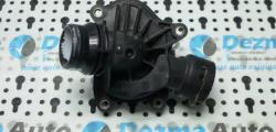 Corp termostat Bmw 3  (E90) 2.0D (id:200678)