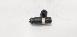 Injector, cod 8200885287, Renault Twingo 2 1.2 TCE, D4F780 (id:720490)