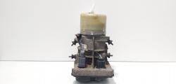 Pompa servo directie, cod 6G91-3K514-AK, Ford S-Max 1 2.0 TDCI, QXWB (id:720716)