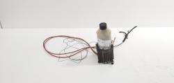 Pompa servo directie Trw, cod 554552, Opel Astra G Sedan (F69) 1.6 benz, Z16SE (id:720717)