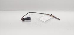 Sonda temperatura gaze, cod 03L906088D, Audi A4 (8K2, B8) 2.0 TDI, CAG (id:720807)