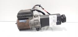 Pompa servo directie, cod A1684660501, Mercedes Clasa A (W168) 1.6 benz (id:720721)