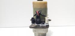 Pompa servo directie, cod 4M51-3K514-AD, Ford Focus C-Max 1.8 TDCI, KKDA (id:720712)