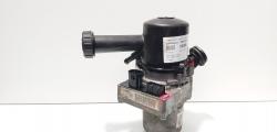 Pompa servo directie, cod 9655792180, Peugeot 407 SW 1.6 HDI, 9HZ (id:720720)