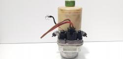 Pompa servo directie Trw, cod 8Z0423156F, Audi A2 (8Z0) 1.4 TDI, BHC (id:720711)