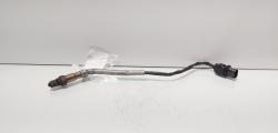 Sonda lambda, cod 03L906262, Audi A4 (8K2, B8) 2.0 TDI, CAG (id:720806)