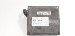 Calculator motor ECU, cod 4S61-12A650-GA, Ford Fiesta 5 1.3 benz, FUJA (id:720700)