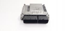Calculator motor ECU, cod 8506438-01, 0281016110, Bmw X1 (E84) 2.0 diesel, N47D20C (id:720683)