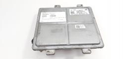 Calculator motor ECU, cod 55489277, Opel Corsa E 1.3 CDTI (id:720688)
