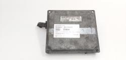 Calculator motor ECU, cod 4S61-12A650-SB, Ford Fiesta 4 (JA, JB) 1.3 benz (id:720684)