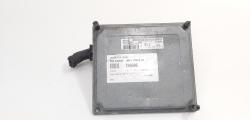 Calculator motor ECU, cod 5N51-12A650-AA, Volvo S40 ll (MS) 1.6 benz (id:720686)