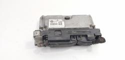 Calculator motor ECU, cod 03C906014FB, Seat Ibiza 5 ST (6J8) 1.4 benz, CGG (id:712699)